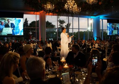 072719_discoveryworldgala_1013