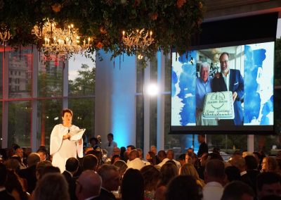 072719_discoveryworldgala_1069