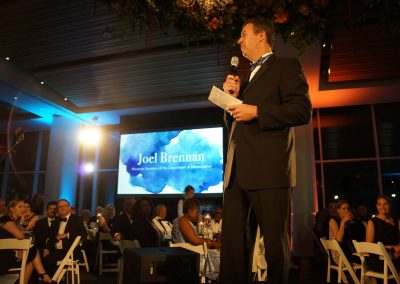 072719_discoveryworldgala_1345