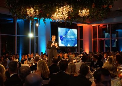 072719_discoveryworldgala_1376