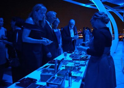 072719_discoveryworldgala_1583