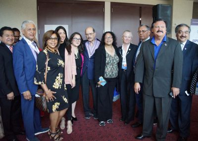 b071119_ribboncuttinglulac_1074