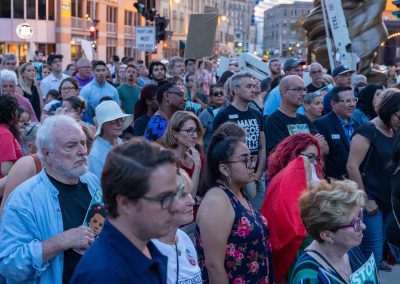 b071219_lightsforliberty_claudiomartinez_042