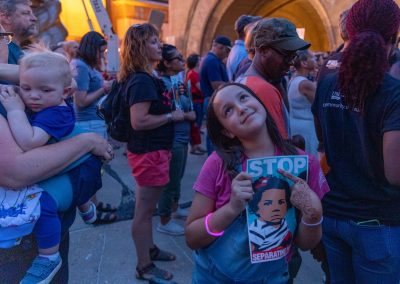 b071219_lightsforliberty_claudiomartinez_042b_052