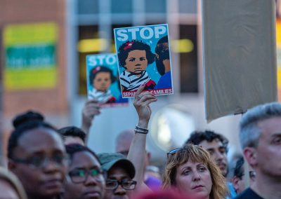 b071219_lightsforliberty_claudiomartinez_042d_104