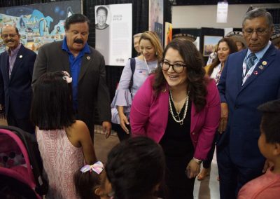 d071119_ribboncuttinglulac_1743