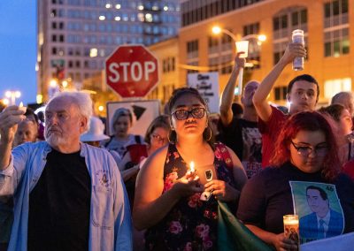 d071219_lightsforliberty_claudiomartinez_070x_067