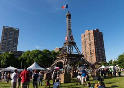 x2_071219_bastilledays_cmartinez_001