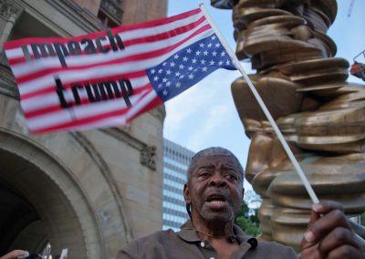 z071219_protest2cityhall_207