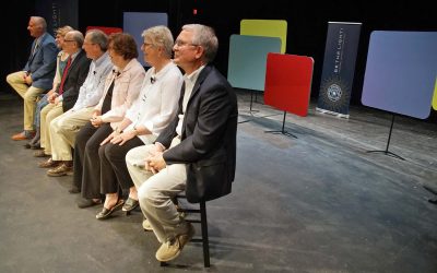 Next Avenue series connects conversations within Milwaukee’s booming 50+ community
