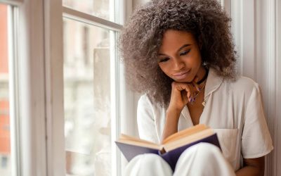 Free home delivery service for library books coming to Milwaukee in effort to promote reading