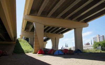 Milwaukee County’s 2020 budget to include new investments in homeless prevention services