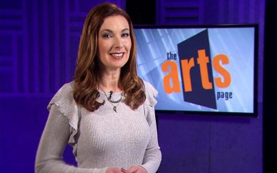 New WelcomeToMKE.com website features the storytellers of Milwaukee PBS