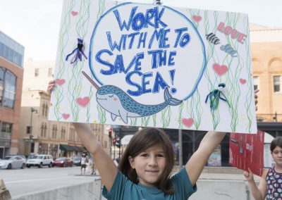 092019_climatestrikemarchmke_02