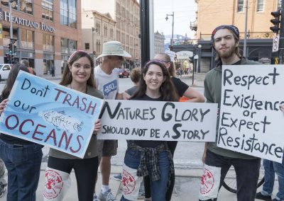 092019_climatestrikemarchmke_05