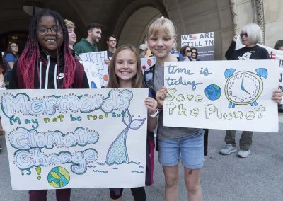 092019_climatestrikemarchmke_12