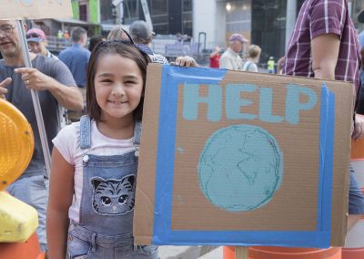 092019_climatestrikemarchmke_14