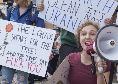 092019_climatestrikemarchmke_15