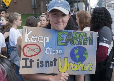 092019_climatestrikemarchmke_17