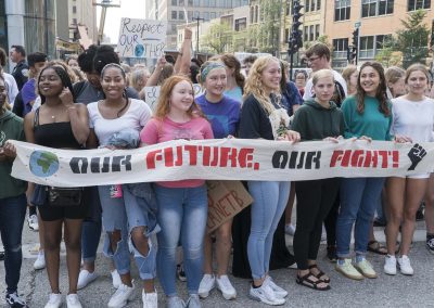 092019_climatestrikemarchmke_18