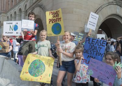 092019_climatestrikemarchmke_22