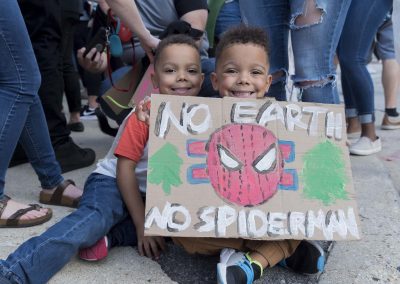 092019_climatestrikemarchmke_24