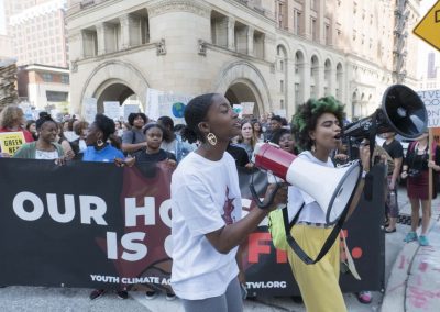 092019_climatestrikemarchmke_29