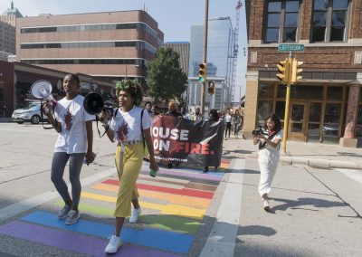 092019_climatestrikemarchmke_33