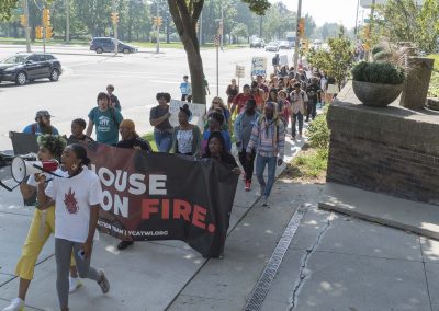 092019_climatestrikemarchmke_37