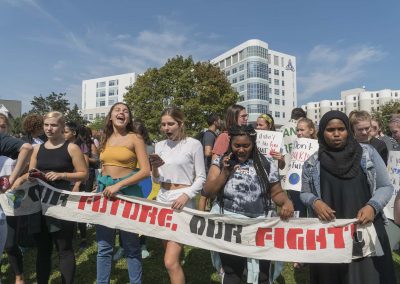 092019_climatestrikemarchmke_51