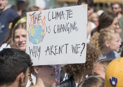 092019_climatestrikemarchmke_52