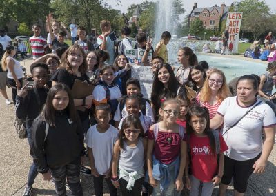 092019_climatestrikemarchmke_53