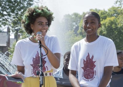 092019_climatestrikemarchmke_56