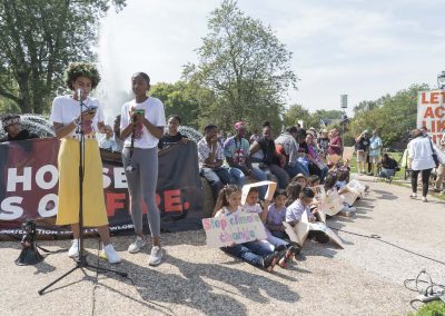 092019_climatestrikemarchmke_57