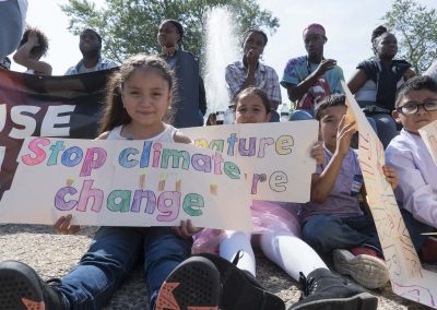 092019_climatestrikemarchmke_58