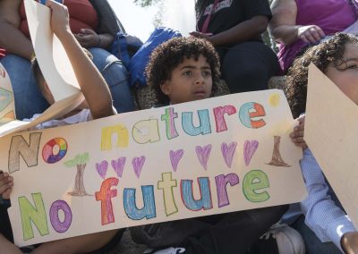 092019_climatestrikemarchmke_60