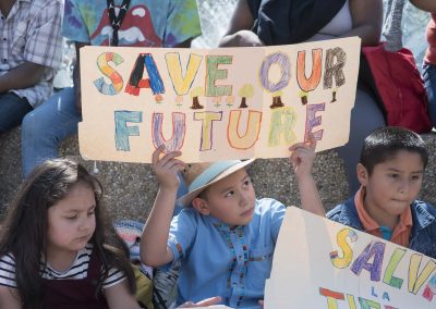 092019_climatestrikemarchmke_65