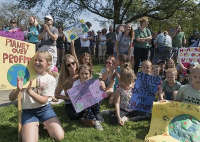 092019_climatestrikemarchmke_67