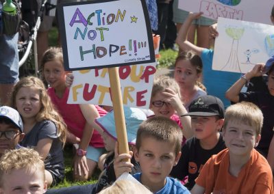 092019_climatestrikemarchmke_68