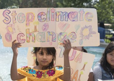 092019_climatestrikemarchmke_72