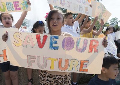 092019_climatestrikemarchmke_75