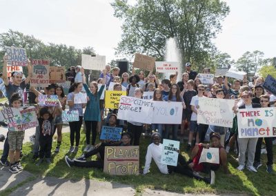 092019_climatestrikemarchmke_77