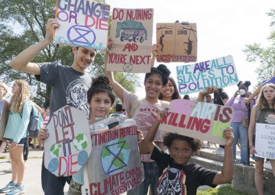 092019_climatestrikemarchmke_78