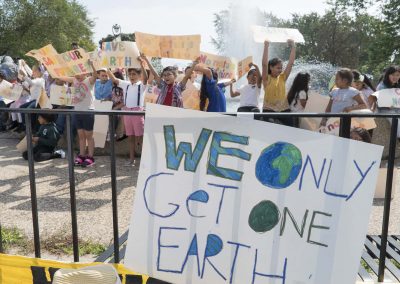 092019_climatestrikemarchmke_79