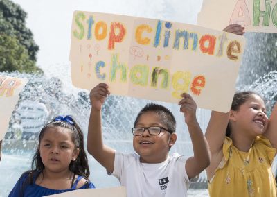 092019_climatestrikemarchmke_80