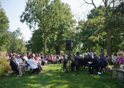 092019_oldmaingroundbreaking_0974