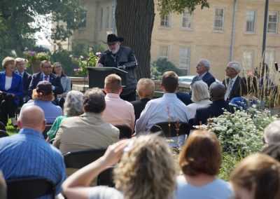 092019_oldmaingroundbreaking_1312