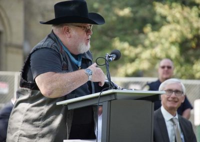 092019_oldmaingroundbreaking_1314