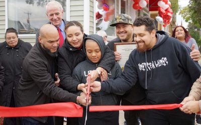 From hobby to thriving business: Johanna Ortiz brings Puerto Rican treats to Milwaukee’s Southside