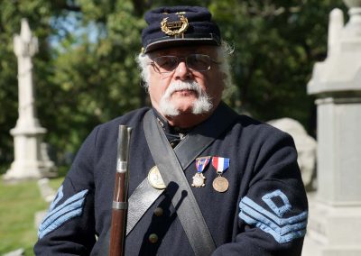 092819_civilwardoorsopen_0232